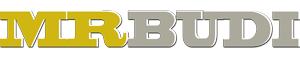 mrbudi